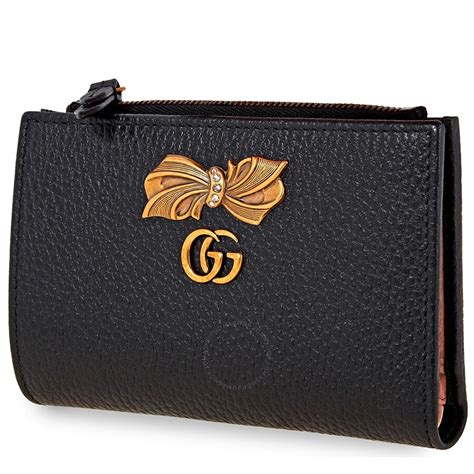 gucci wallet europe|gucci wallet for women.